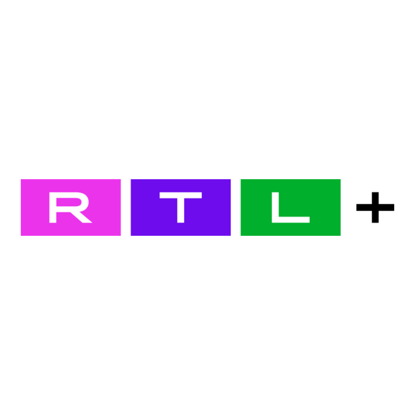 RTL+