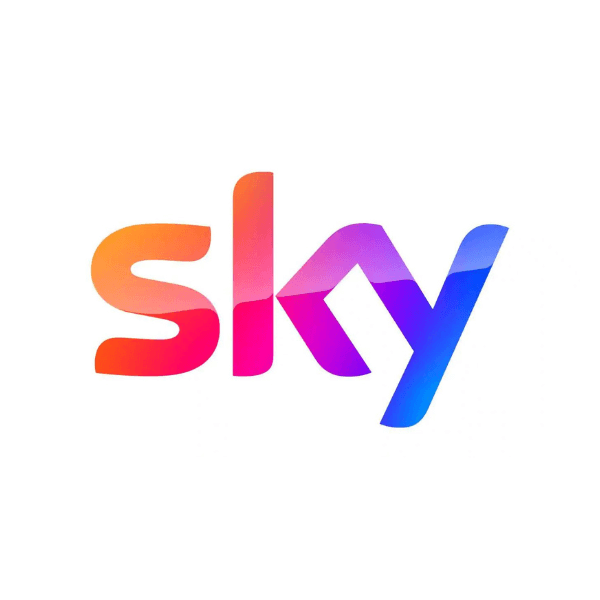 Sky Sport