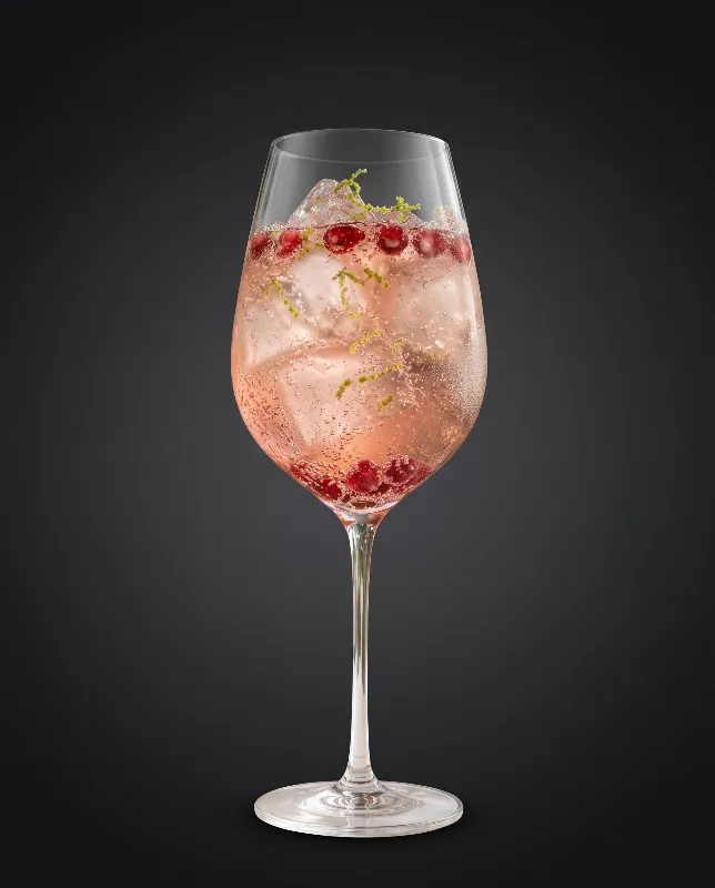 Summerdream Spritz
