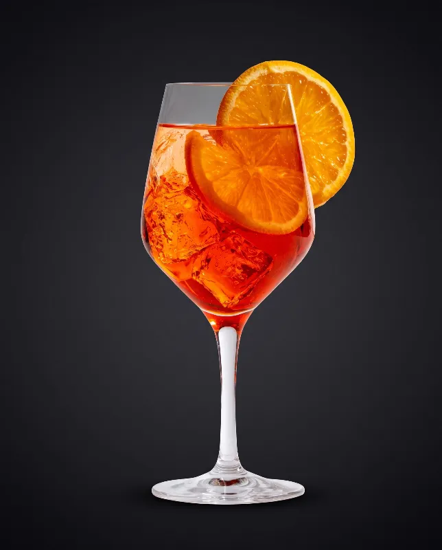 Aperol Spritz