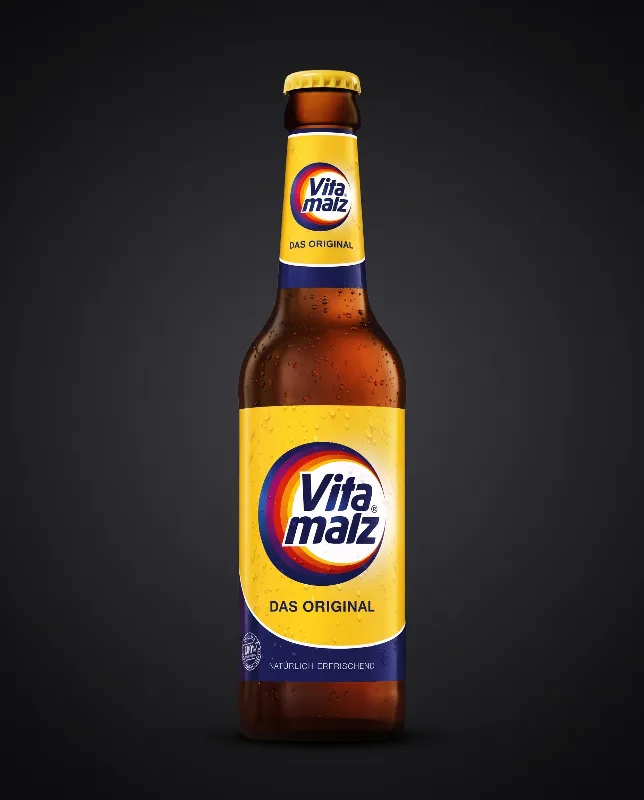 Vita Malz