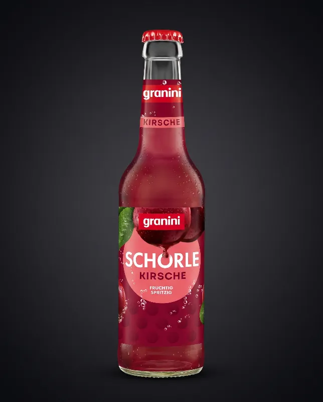 Granini Kirsche