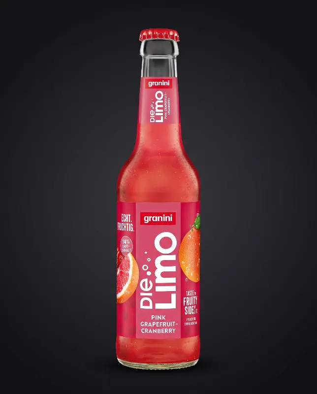 Granini Grapefruit